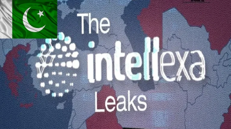 Israeli spyware