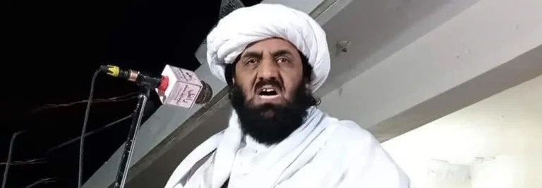 Hafiz Hamdullah’s comment on underage marriage triggers backlash