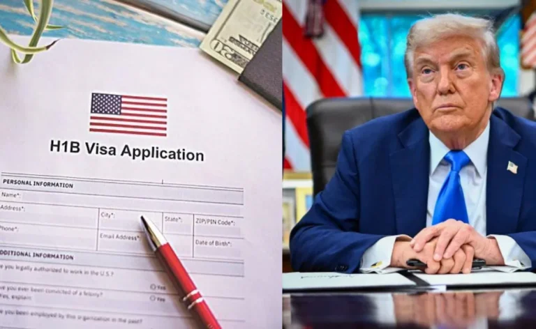 The United States has halted immigrant visa processing for 75 countries, including Pakistan