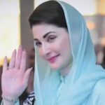 Punjab govt CM Punjab