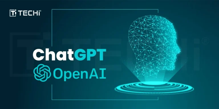Chat GPT is no longer free, open AI drops a big surprise