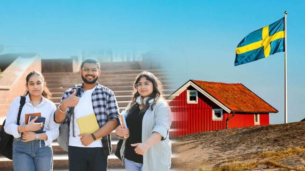 World Heritage Scholarships