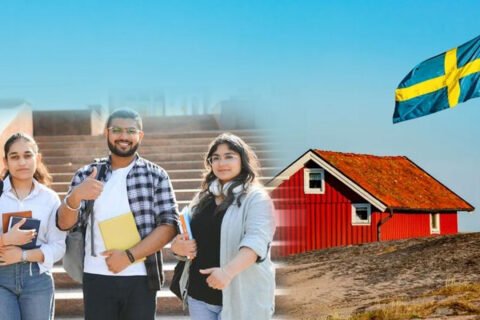 World Heritage Scholarships