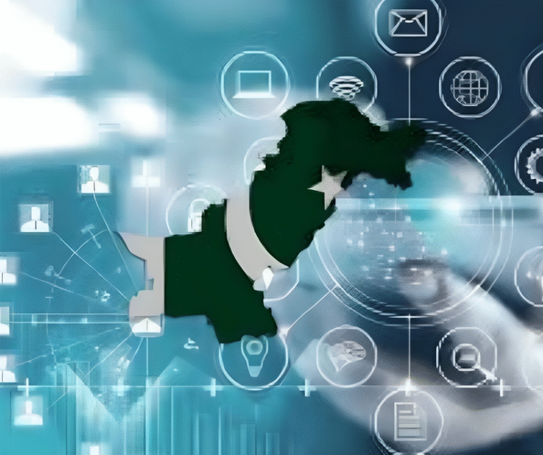 IT exports