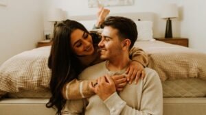 legal protection for women