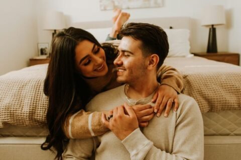 legal protection for women