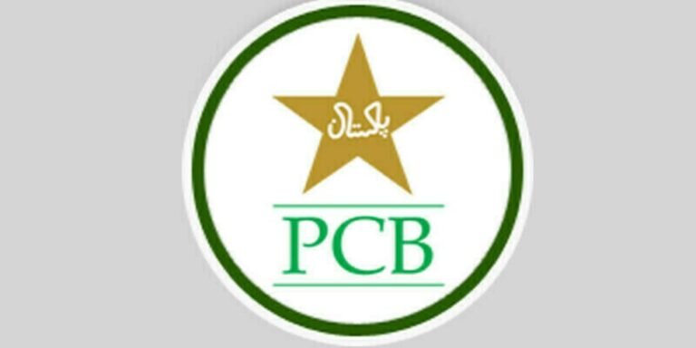 ICC Word cup 2026