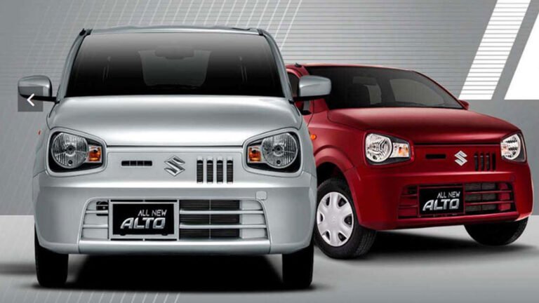 small-budget car buyers
