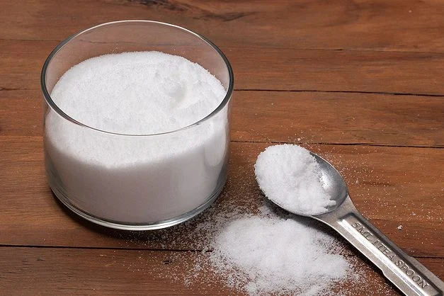 sugar is called tagatose