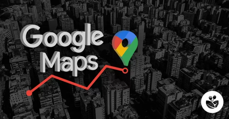 Google maps unveil new update for better user experience