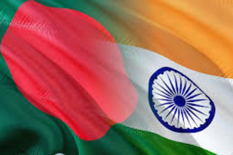 visas for Indian citizens