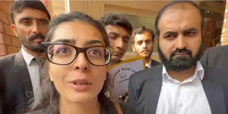 imaan mazari hadi