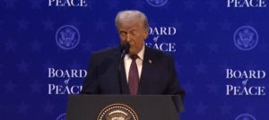 war between India and Pakistan