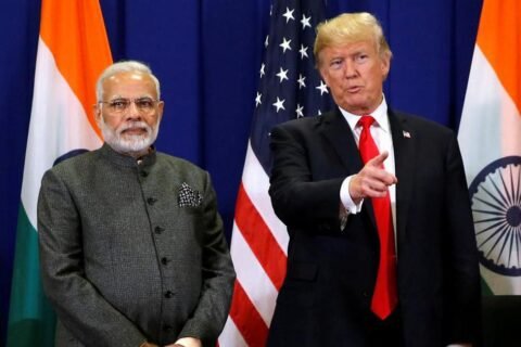 hbvewu4trryryiy47478