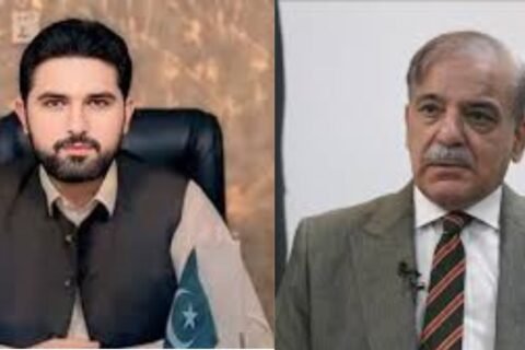 CM KP meeting is a good omen