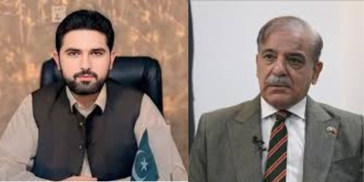 CM KP meeting is a good omen