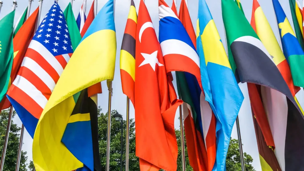 fighting between Pakistan and Afghanistan