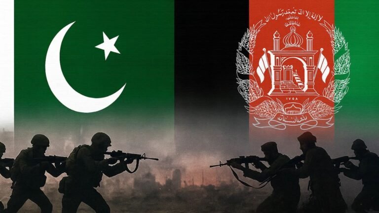 Pakistan rejects UN report based on Afghan allegations