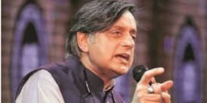 Pakistan's boycott of match with india