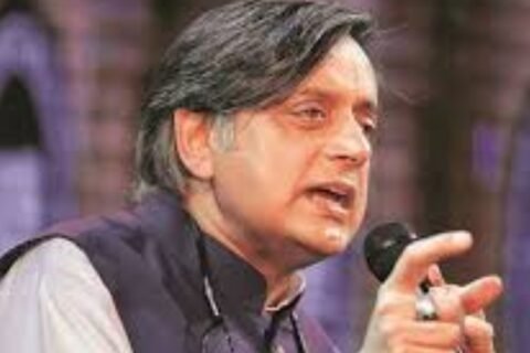 Pakistan's boycott of match with india