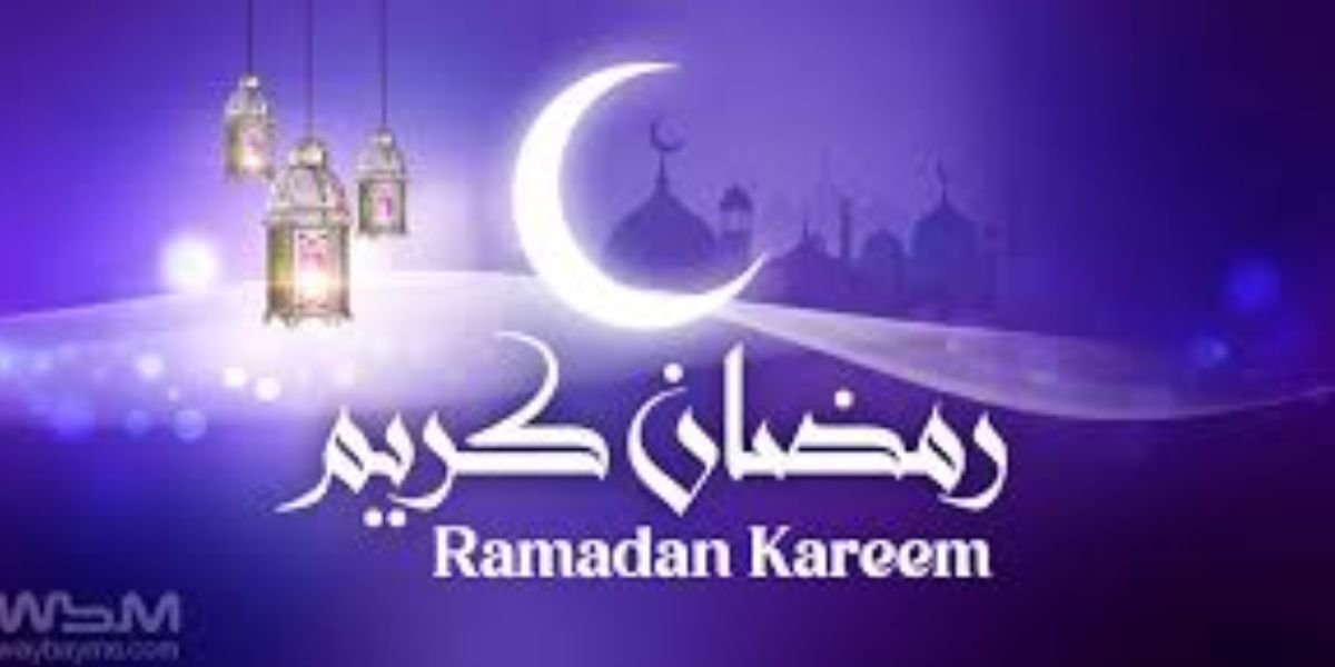 Ramadan in Pakistan