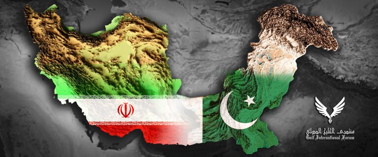 Israel India and Afghanistan