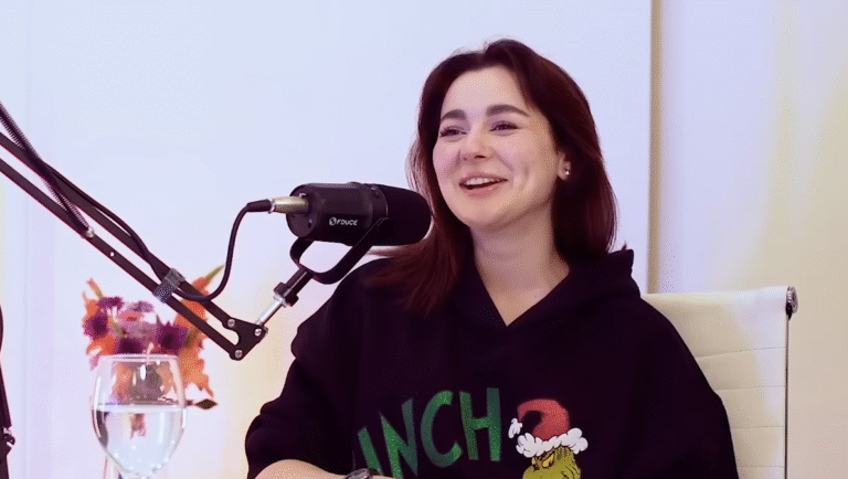 Illuminati rumors Hania Aamir chooses humor over anger