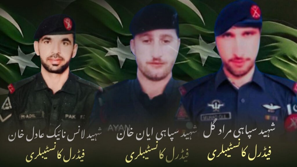 set ablaze an ambulance