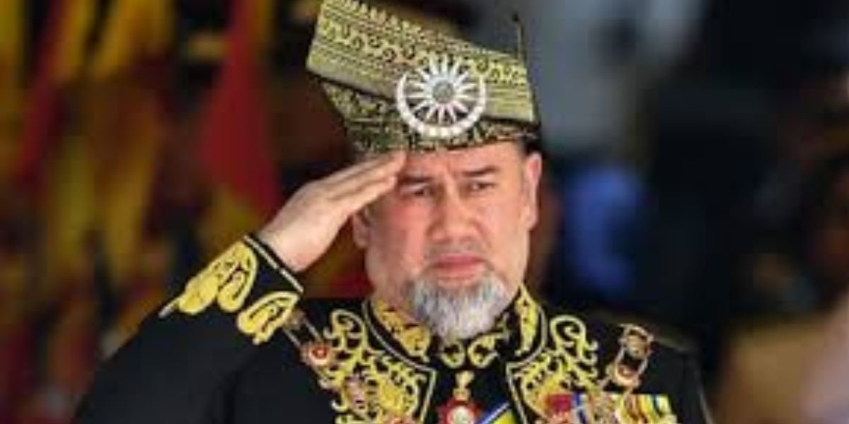 Sultan golden Guinness records