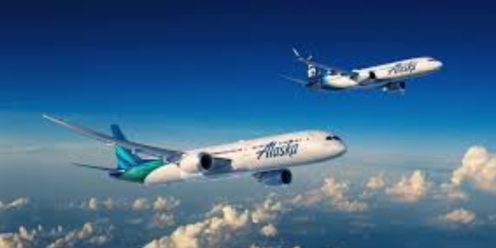 Airlines to Middle East suspended