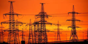 uninterrupted power supply Ramzan