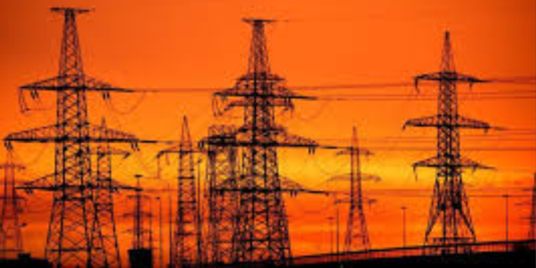 Loadshedding