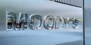 pakistan's banking report Moody's