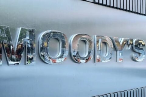 pakistan's banking report Moody's