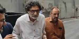 terror links Rauf hassan