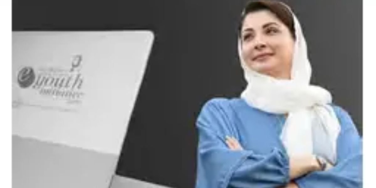 Talk to CM portal Punjab