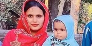 bhatti gate manhole case