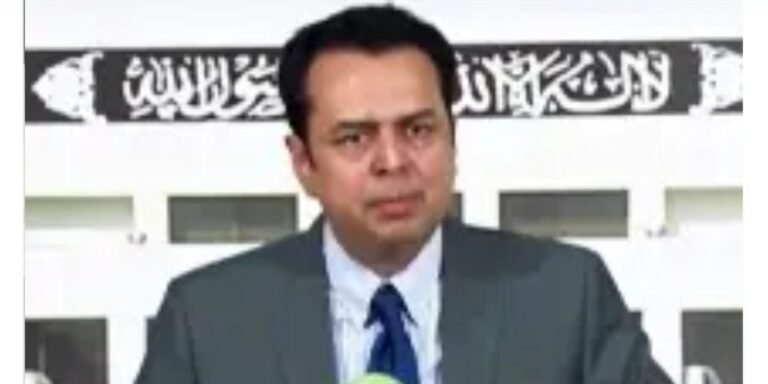 Imran khan eyesight
