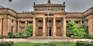 Banks holiday 1st Ramzan