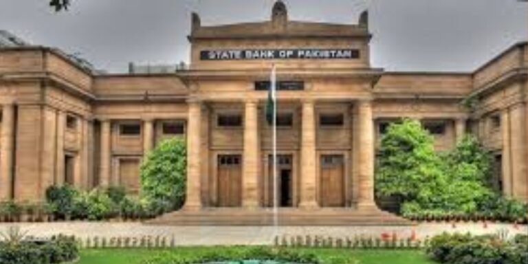 Banks holiday 1st Ramzan