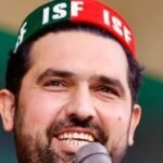 KP CM Imran Khan release force