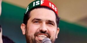 CM KP seeks legal action