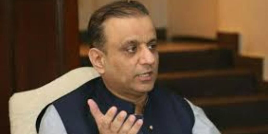 PTI like minded join IPP