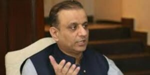 PTI like minded join IPP