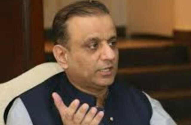 PTI like minded join IPP