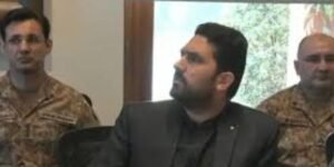 PSL returns to peshawar