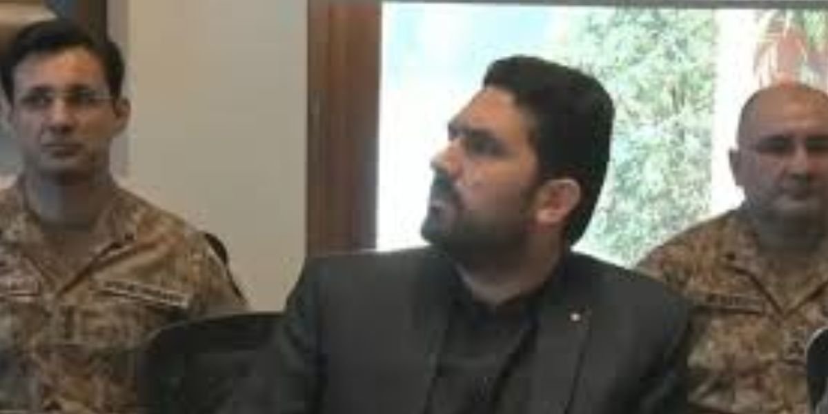 PSL returns to peshawar