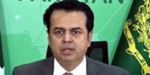 Talal Chaudhry