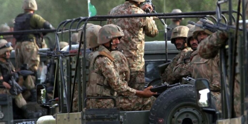 Bajawar suicide attack