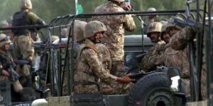 Bajawar suicide attack